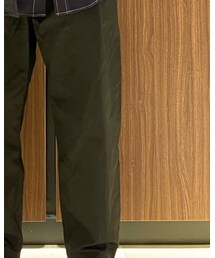 CASEY CASEY | その他パンツ