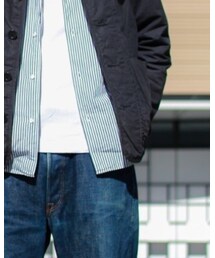 Morris & Sons | シャツ/ブラウス