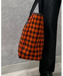 BRADY | トートバッグ