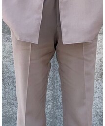 LITTLEBIG | セットアップ