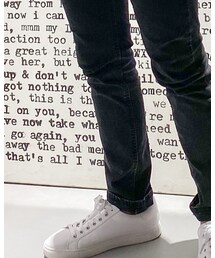 BlackLabel | スニーカー