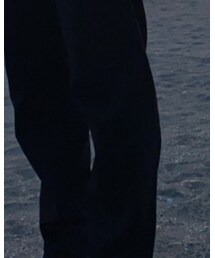UNIQLO | パンツ