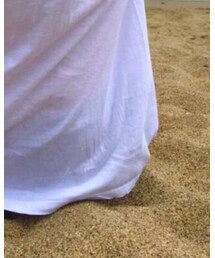 GU | その他パンツ