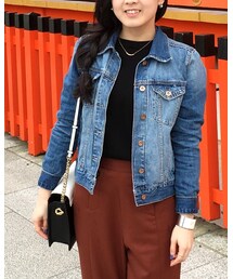 LOWRYS FARM | スウェット