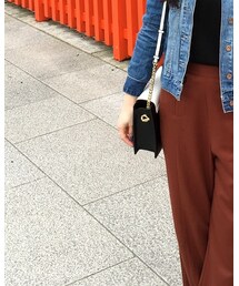 WEGO | その他パンツ