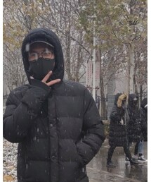 H&M | ジャケット/アウター