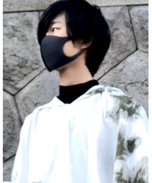 GU | Tシャツ/カットソー