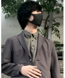 UNIQLO | ポロシャツ