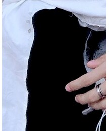 無印良品 | パンツ