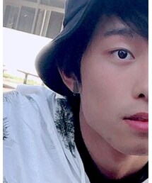Handmade | ピアス（片耳用）
