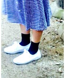 Keds | スニーカー