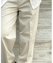 Levi's | チノパンツ