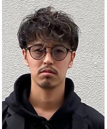 FLEX | サングラス