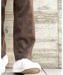 無印良品 | スニーカー