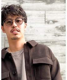 FLEX | サングラス