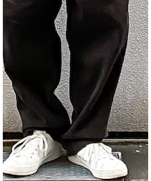 無印良品 | スニーカー