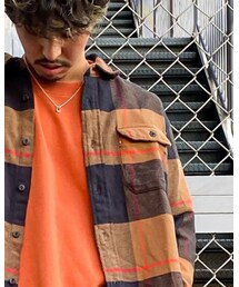 Levi's | シャツ/ブラウス