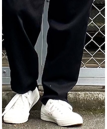 無印良品 | スニーカー