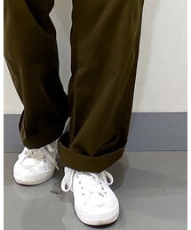 無印良品 | スニーカー