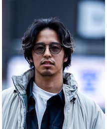 FREX | サングラス