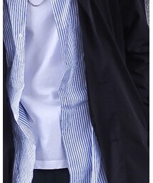 BACK NUMBER | シャツ/ブラウス