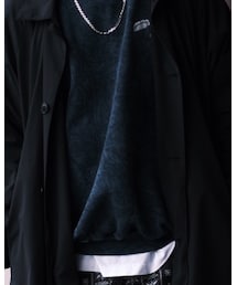 HANES | スウェット