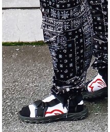 spitfire | ソックス/靴下