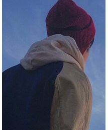 UNIQLO | パーカー