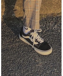NIKE | その他