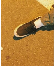 Quiksilver | スニーカー