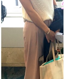 UNIQLO | その他パンツ