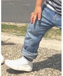 babyGAP | その他パンツ