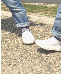 ヒラキ | スニーカー