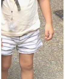 OLD NAVY | その他パンツ