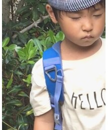 THE NORTH FACE | バックパック/リュック