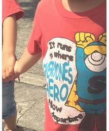 スキップランド | Tシャツ/カットソー