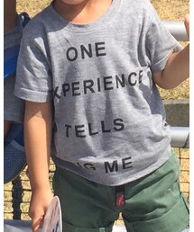 韓国子供服 | Tシャツ/カットソー