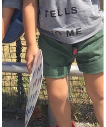 Gramicci | その他パンツ