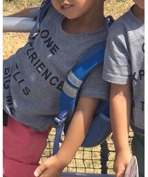 THE NORTH FACE | バックパック/リュック