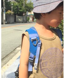 THE NORTH FACE | バックパック/リュック