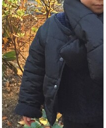 babyGAP | ニット/セーター