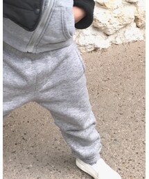 UNIQLO | その他パンツ