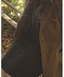 SLY | ワンピース/ドレス