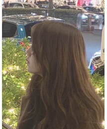 H&M | ピアス（両耳用）