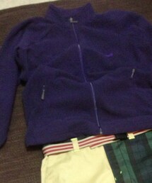 mont-bell | フリース(その他トップス)