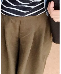 しまむら | その他パンツ