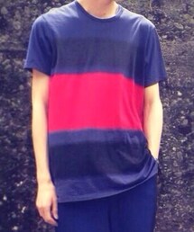 LAD MUSICIAN | Tシャツ/カットソー