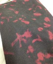 LAD MUSICIAN | LADMUSICIAN クラッチバック(クラッチバッグ)