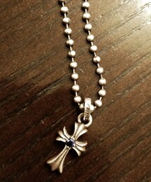 CHROME HEARTS | CHROME HEARTS ネックレス
(ネックレス)