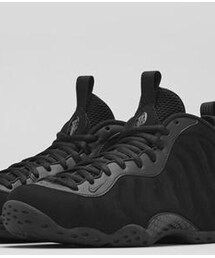 NIKE | NIKE(スニーカー)